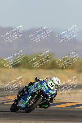 media/Oct-07-2023-CVMA (Sat) [[f84d08e330]]/Race 14 Femmewalla/